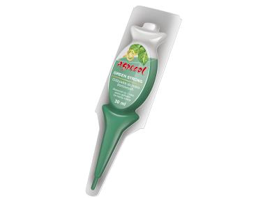 Zdjęcie: Aplikator Green Strong 0,03 L AGRECOL