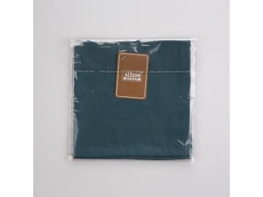 Zdjęcie: Serwetka 40x40 cm navy blue ALTOMDESIGN