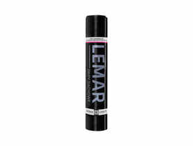 Papa zgrzewalna Lembit W-PY250 S52M SBS LEMAR