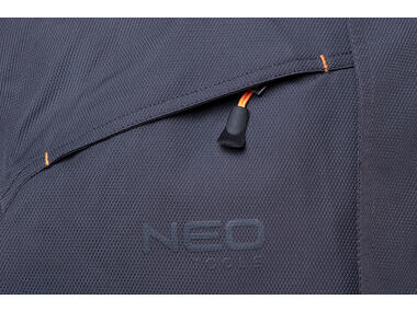 Zdjęcie: Kurtka robocza Outdoor dobby XL NEO