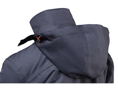 Zdjęcie: Kurtka robocza Outdoor dobby XL NEO