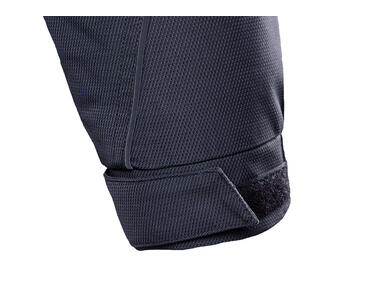Zdjęcie: Kurtka robocza Outdoor dobby XL NEO