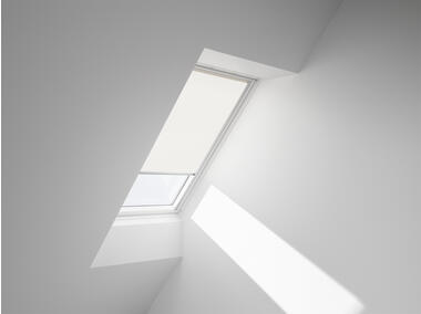 Roleta dekoracyjna manualna RFL M08 1086S VELUX