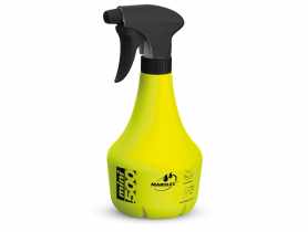 Spryskiwacz mini 500 ml MAROLEX
