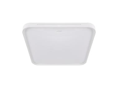 Zdjęcie: Plafoniera SMD Wena Led D 48W kolor biały STRUHM