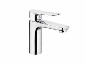 Bateria umywalkowa Tanzanit KFA