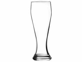 Szklanka do piwa Weissenbeer 400 ml PASABAHCE