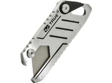 Zdjęcie: Nóż wielofunkcyjny BoxCutter TRUE UTILITY