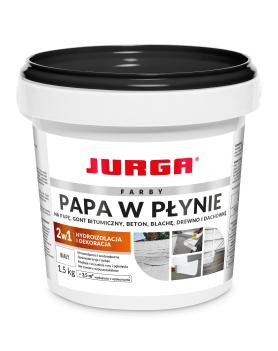 zdjęcie produktu
