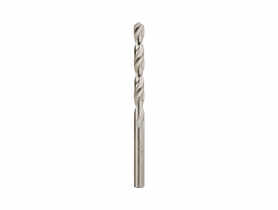 Wiertło do metalu HSS4241 3 mm PRO FACHMAYER