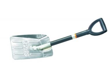 Zdjęcie: Łopatka aluminiowa FISKARS