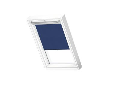 Zdjęcie: Roleta zaciemniająca RHZ PK00, 114 cm VELUX