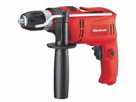 Wiertarka udarowa TC-ID 650E EINHELL
