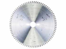 Tarcza pilarska Expert 250x30x3,2/2,2x80T BOSCH