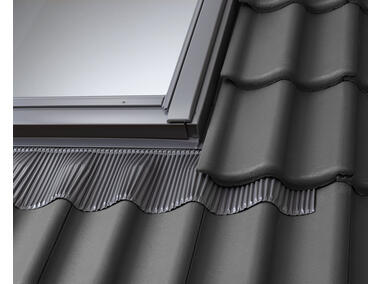 Zdjęcie: Kołnierz EDW S06 0000 VELUX