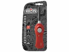 Zapalarka Surfer HC Elico