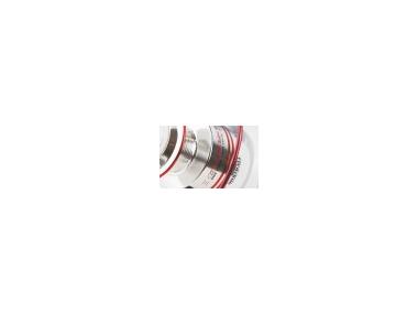 Zdjęcie: Kolowrotek Odys FD50 5+1BB MISTRALL