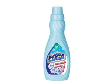 Zdjęcie: Krochmal 0,5 L  ŁUGA