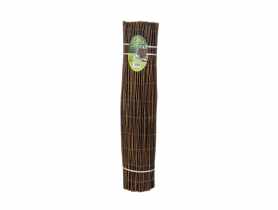 Mata wiklinowa Vimet 150 cm - 5 m NORTENE