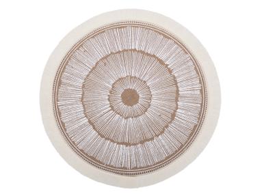 Zdjęcie: Mata dekoracyjna Boho II 50200 wz.6 RAVI
