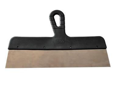 Zdjęcie: Szpachelka fasadowa 350 mm UNI GRANDE