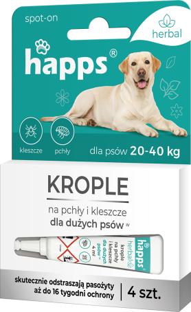 zdjęcie produktu