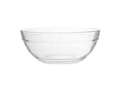 Zdjęcie: Miska okrągła 1,7 L - 22,5x9,3 cm ALTOMDESIGN