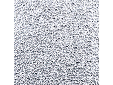 Zdjęcie: Blacha fakturowana tynk 120x1000x1,0 mm ALBERTS