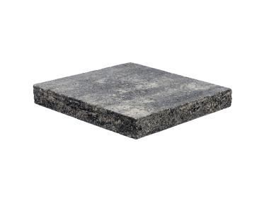 Daszek ogrodzenia Gorc Atol CPGAS43 onyx JONIEC