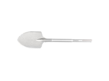Zdjęcie: Dłuto SDS Max łopatkowe 100 x 450 mm GRAPHITE
