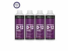 Zmywacz D-12 - 1 L PROCHEM