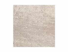 Kostka brukowa Toledo Ivory 6 cm POLBRUK