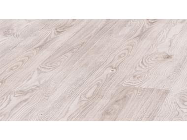 Zdjęcie: Panele laminowane Dąb Parkietowy 7 mm AC4 3512 SWISS KRONO