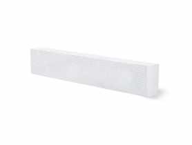 Nadproże Ytong YD 1250x100x249 mm z betonu komórkowego do ścian działowych XELLA
