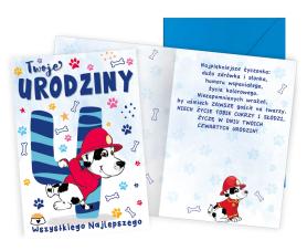 zdjęcie produktu