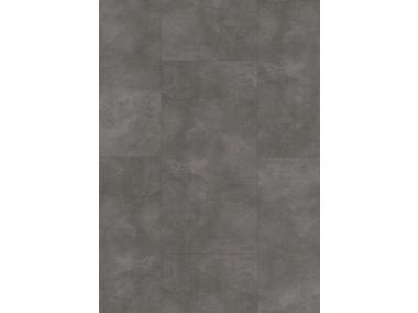 Zdjęcie: Panel winylowy Afirmax BiClick Stone - Kassel AFIRMAX