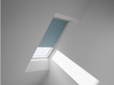 Roleta zaciemniająca manualna DKL S06 4571S VELUX