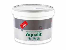 Grunt do wnętrz Aqualit 5L FARBY KABE