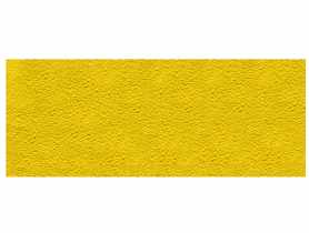 Papier ścierny 180 żółty 11x28 cm PS30- 25 szt. KUSSNER