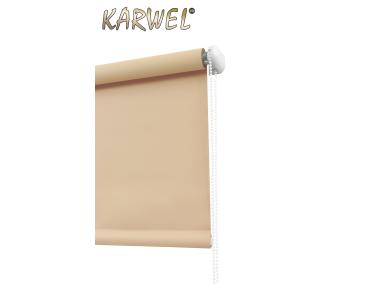 Zdjęcie: Roleta ścienna 180x175 cm K802 KARWEL