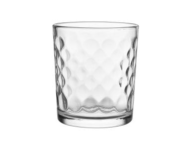 Zdjęcie: Szklanka 240 ml Karo ROYAL LEERDAM