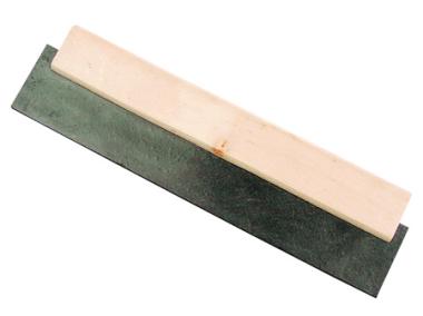 Zdjęcie: Szpachla gumowa do fugowania 250 mm PROFIX