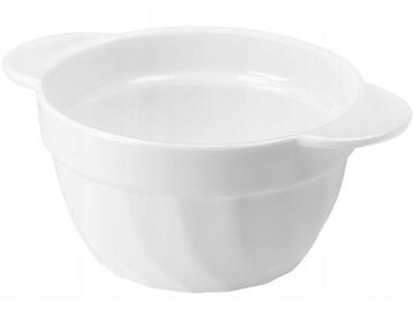 Zdjęcie: Bulionówka Bianco 650 ml GALICJA