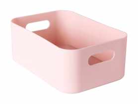 Organizer Makeup 8,5x15x21,5 cm Kiss 5 UNIGLOB