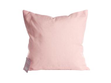 Zdjęcie: Poszewka dekoracyjna 40x40 cm Pink ALTOMDESIGN