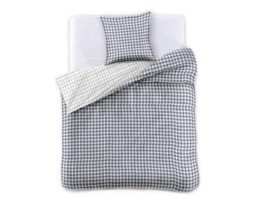 Zdjęcie: Pościel Innocent 200x200+80x80 - 2 szt. DECO KING