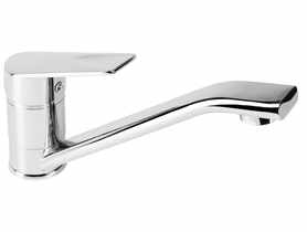 Bateria kuchenna Topaz KFA