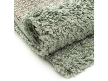 Zdjęcie: Dywan Just morsk 60x100 cm MULTI-DECOR