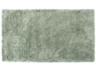 Zdjęcie: Dywan Just morsk 60x100 cm MULTI-DECOR