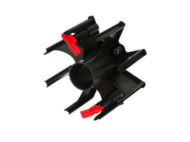 Zdjęcie: Adapter szpuli 1 częściowy PIROTEC